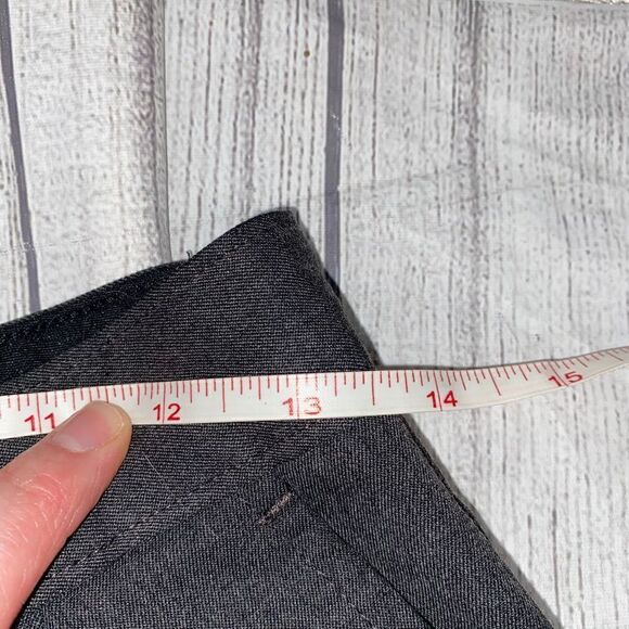 Arrow pleated dress pants sz 16 boys - Picture 8 of 10